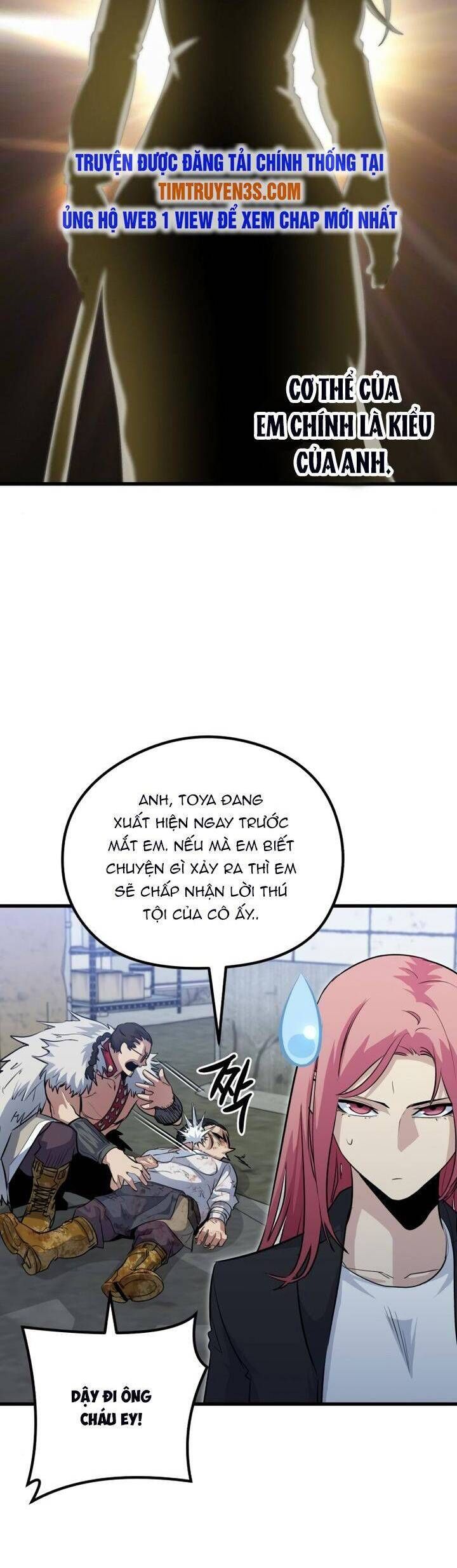 đọc truyện Quỷ Linh Vương Chương 37 ảnh 54 tại Thiên Thai Truyện