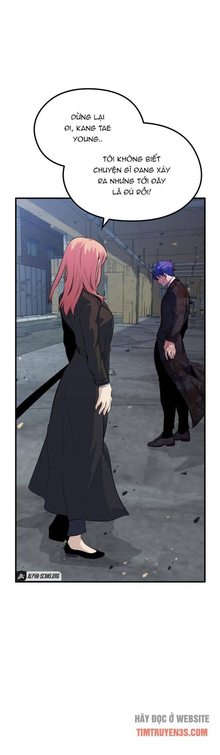 đọc truyện Quỷ Linh Vương Chương 37 ảnh 55 tại Thiên Thai Truyện