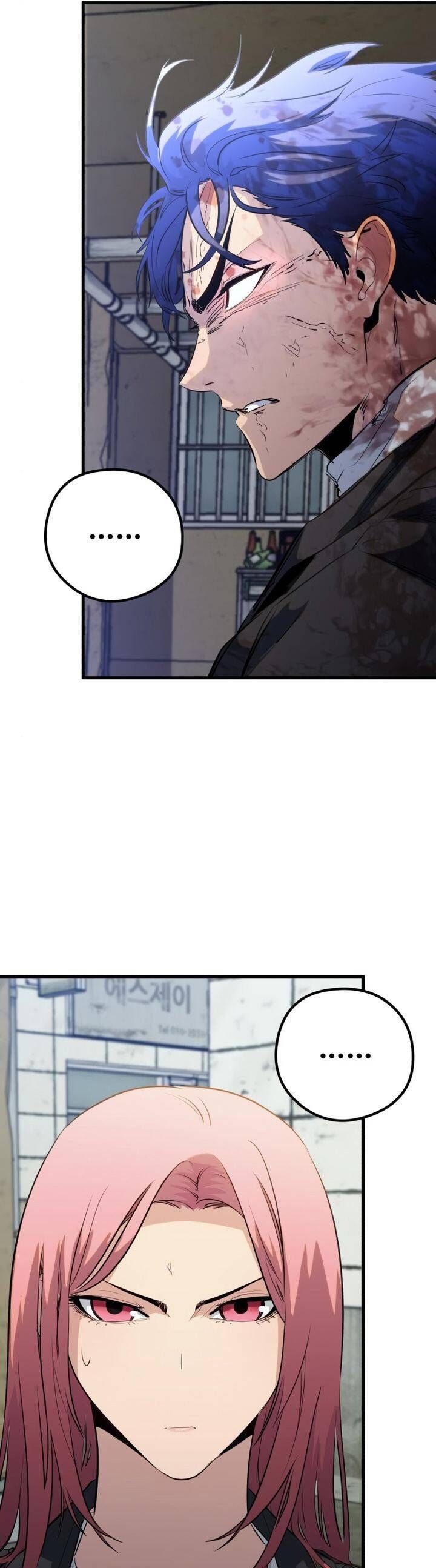 đọc truyện Quỷ Linh Vương Chương 37 ảnh 56 tại Thiên Thai Truyện