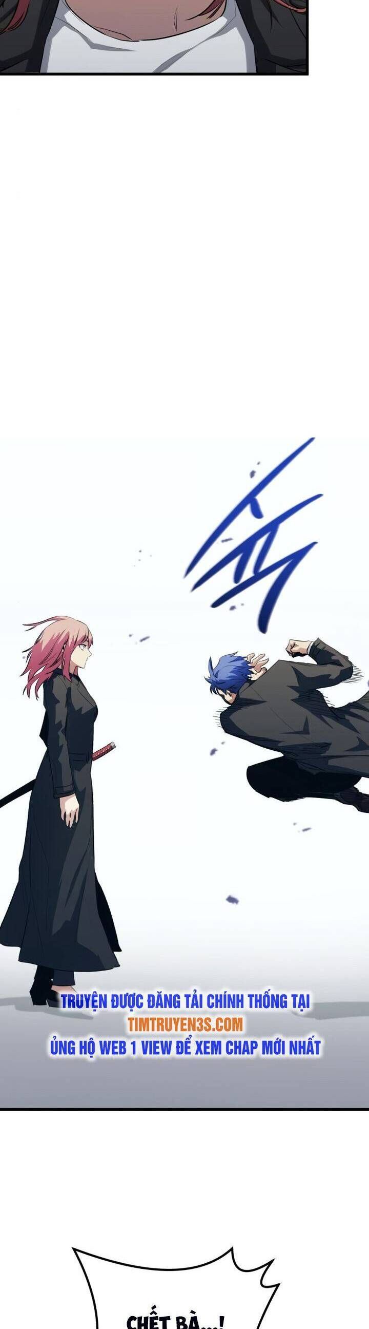 đọc truyện Quỷ Linh Vương Chương 37 ảnh 57 tại Thiên Thai Truyện