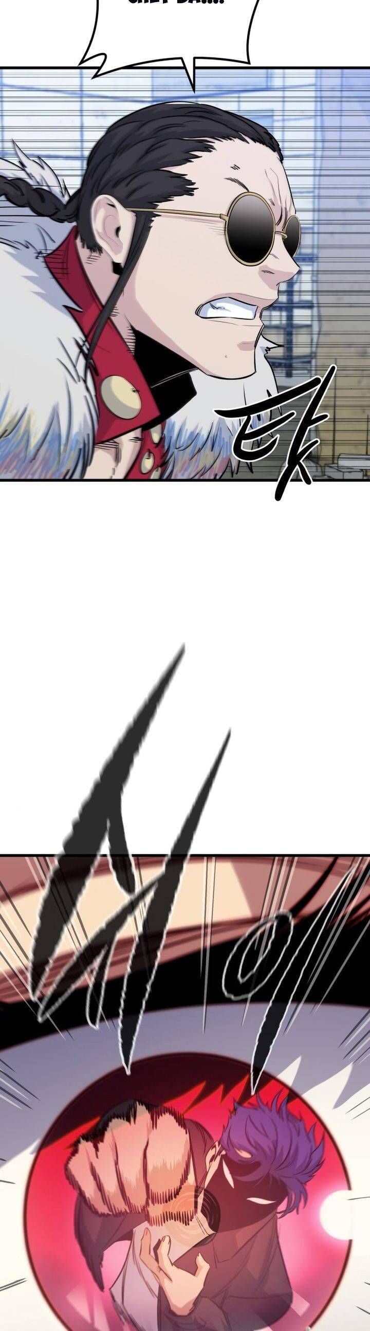 đọc truyện Quỷ Linh Vương Chương 37 ảnh 58 tại Thiên Thai Truyện