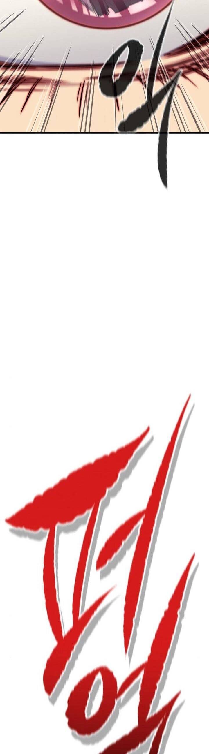 đọc truyện Quỷ Linh Vương Chương 37 ảnh 59 tại Thiên Thai Truyện