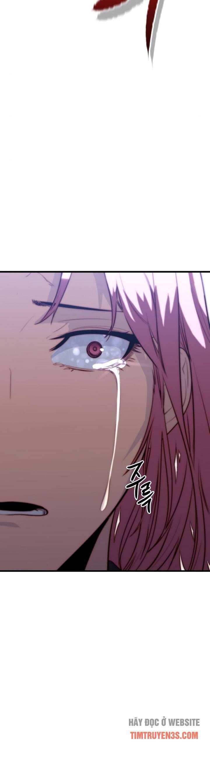 đọc truyện Quỷ Linh Vương Chương 37 ảnh 60 tại Thiên Thai Truyện