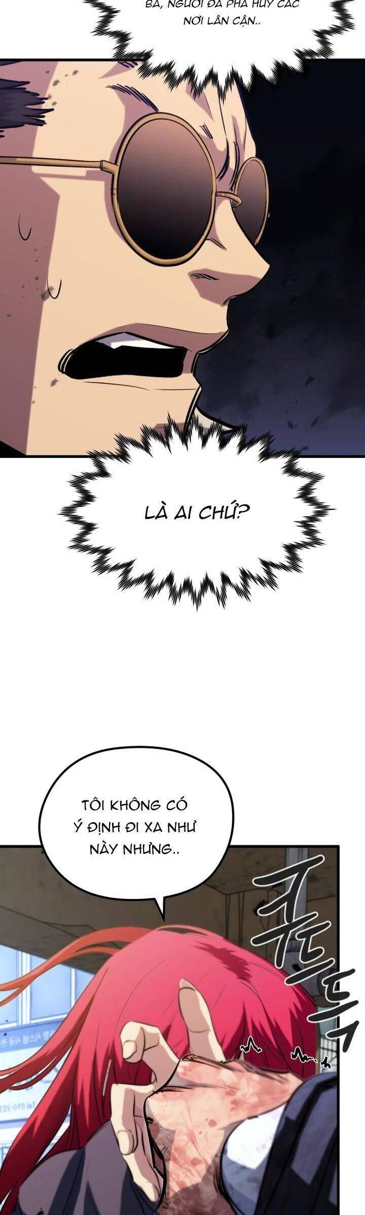 đọc truyện Quỷ Linh Vương Chương 37 ảnh 62 tại Thiên Thai Truyện