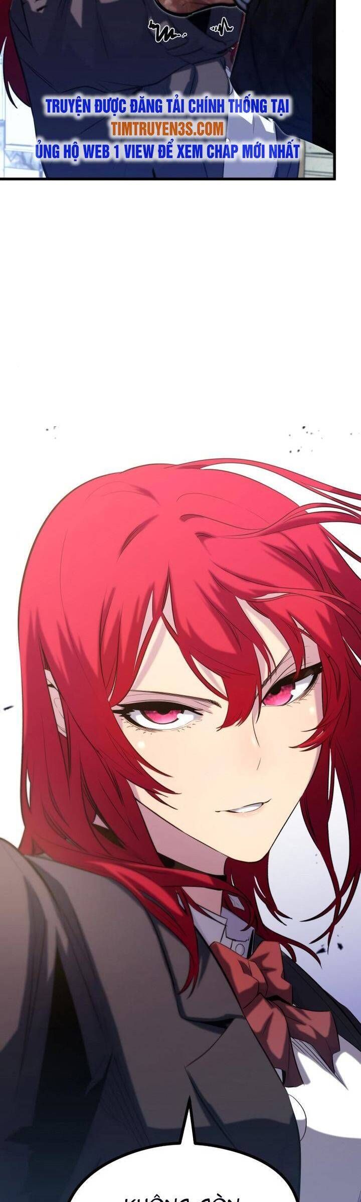 đọc truyện Quỷ Linh Vương Chương 37 ảnh 63 tại Thiên Thai Truyện