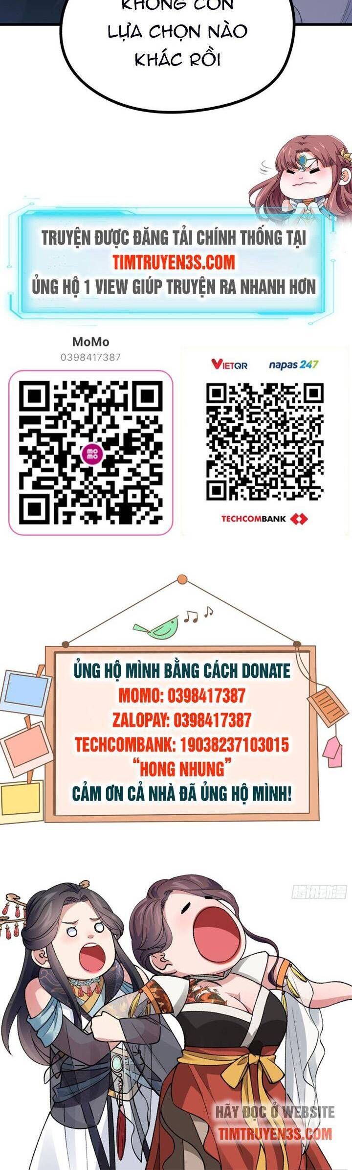 đọc truyện Quỷ Linh Vương Chương 37 ảnh 64 tại Thiên Thai Truyện