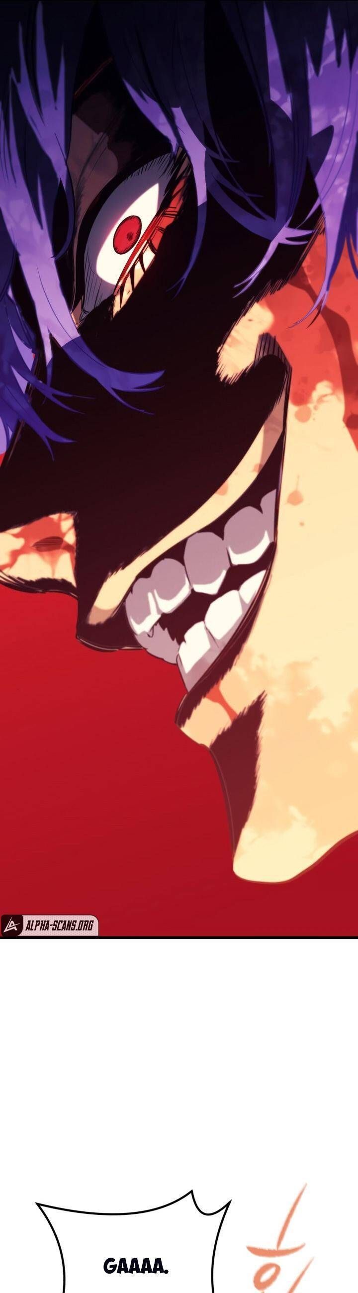 đọc truyện Quỷ Linh Vương Chương 37 ảnh 10 tại Thiên Thai Truyện