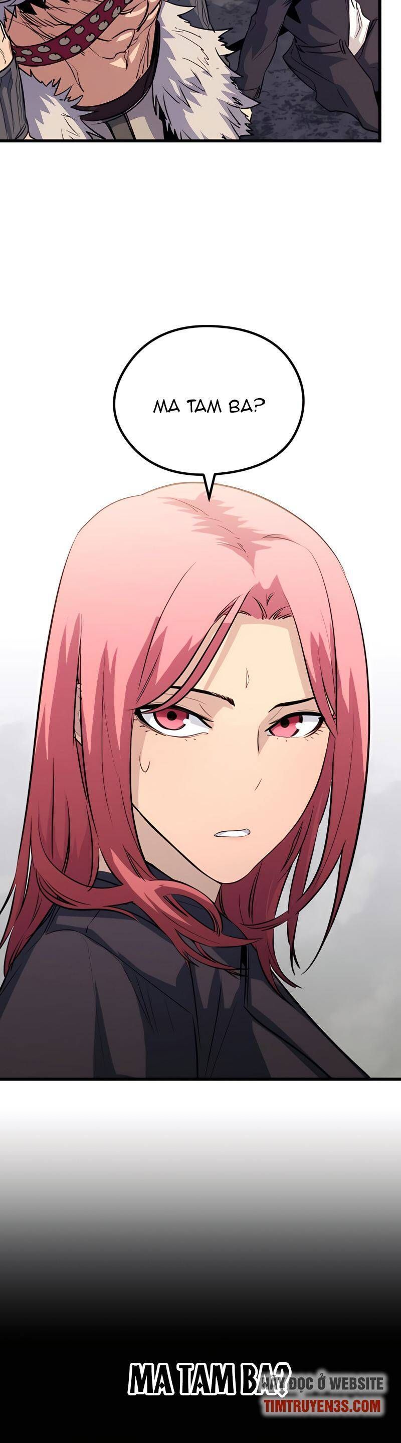 đọc truyện Quỷ Linh Vương Chương 38 ảnh 12 tại Thiên Thai Truyện