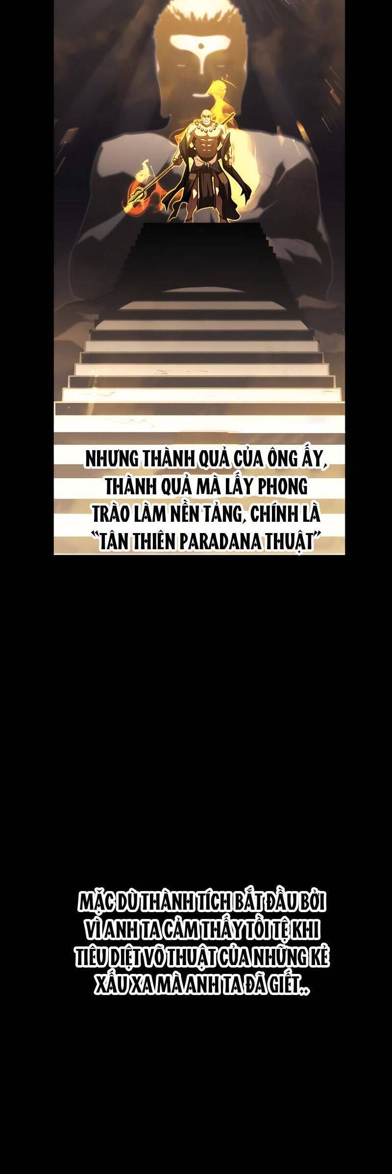 đọc truyện Quỷ Linh Vương Chương 38 ảnh 15 tại Thiên Thai Truyện