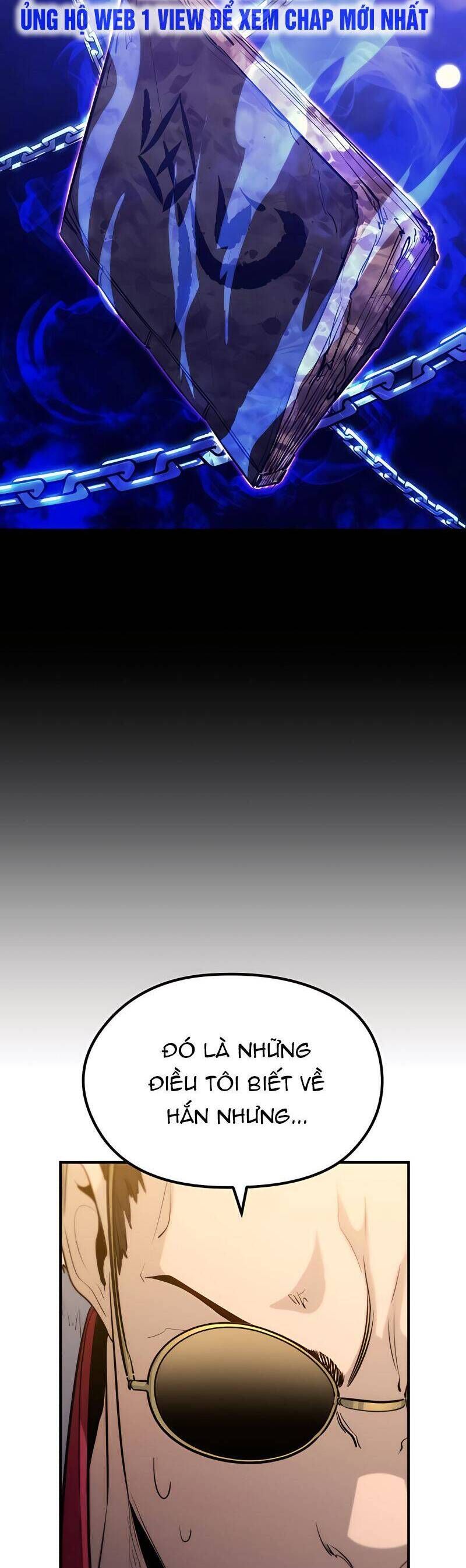 đọc truyện Quỷ Linh Vương Chương 38 ảnh 19 tại Thiên Thai Truyện