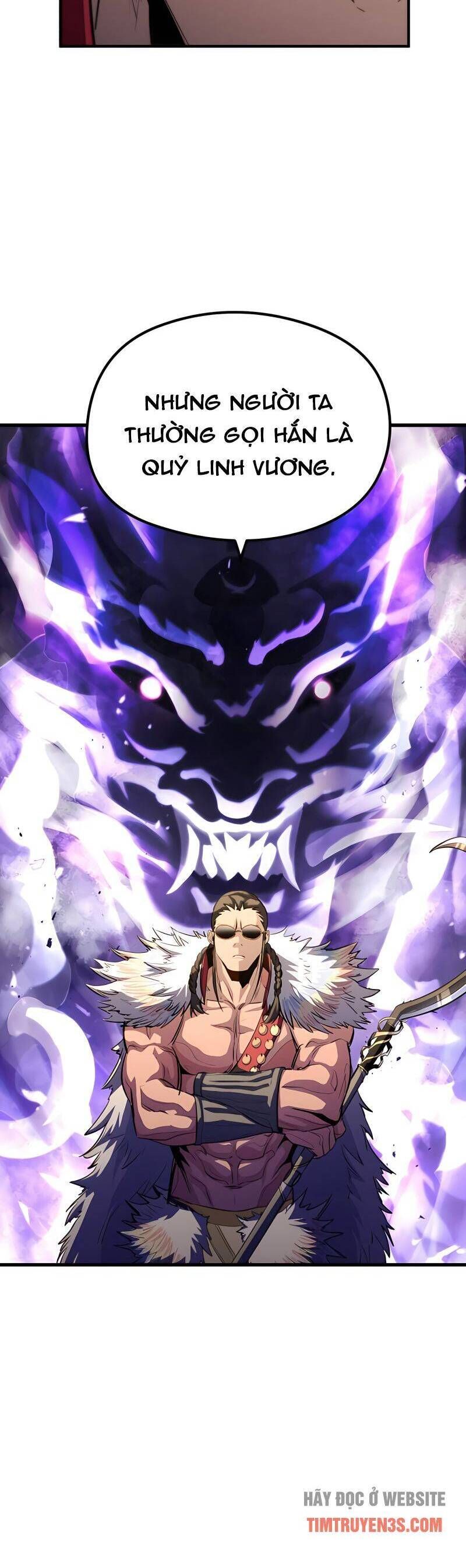 đọc truyện Quỷ Linh Vương Chương 38 ảnh 20 tại Thiên Thai Truyện