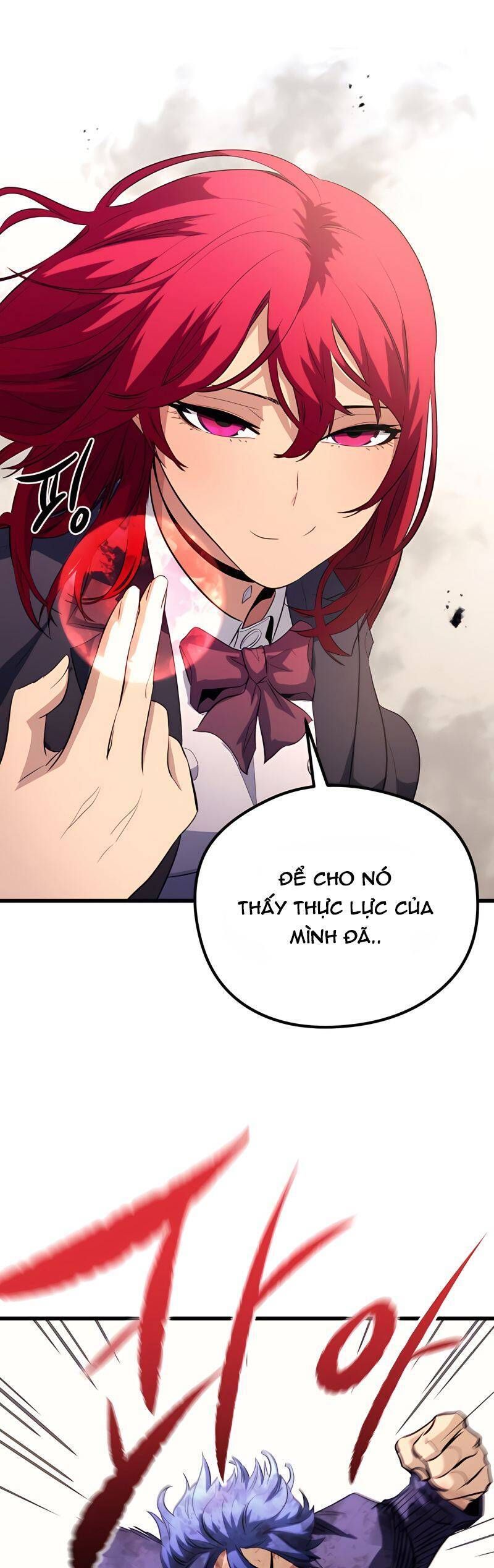 đọc truyện Quỷ Linh Vương Chương 38 ảnh 25 tại Thiên Thai Truyện