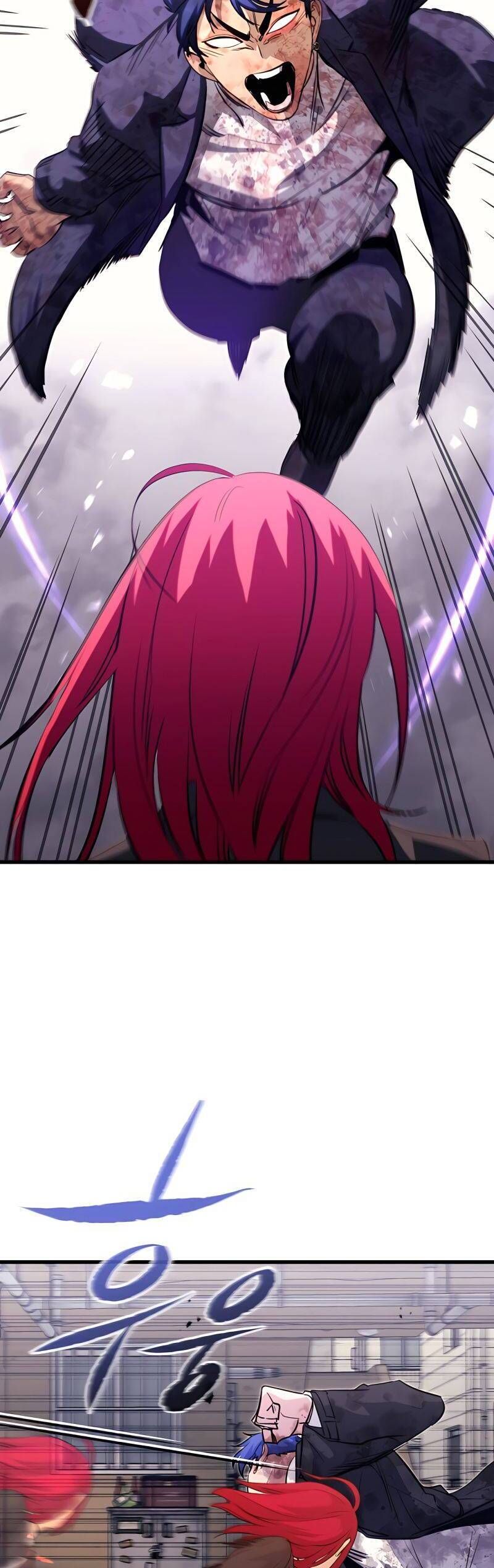 đọc truyện Quỷ Linh Vương Chương 38 ảnh 26 tại Thiên Thai Truyện