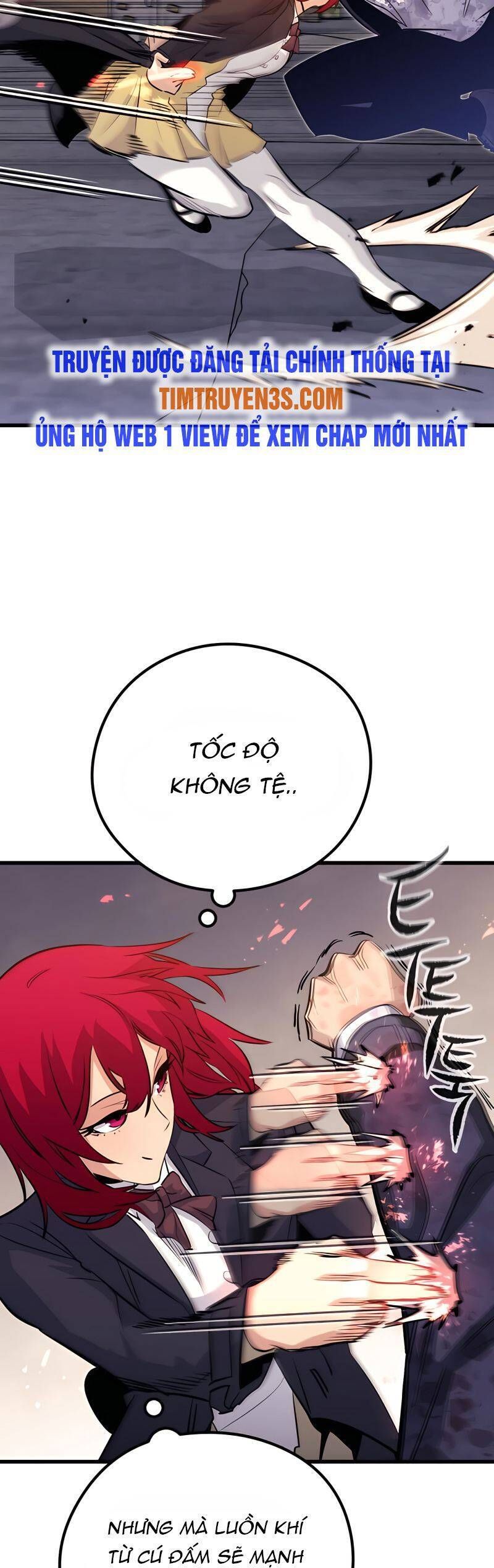 đọc truyện Quỷ Linh Vương Chương 38 ảnh 27 tại Thiên Thai Truyện