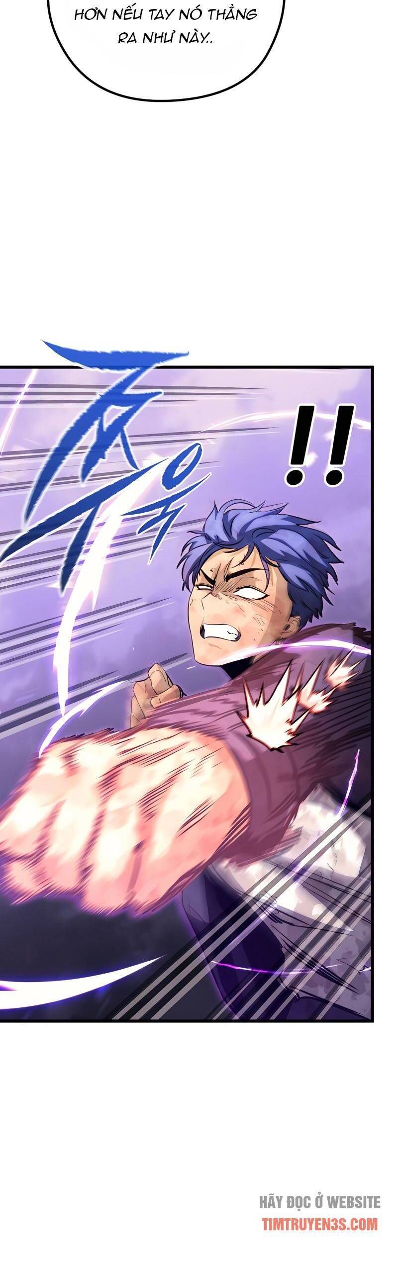 đọc truyện Quỷ Linh Vương Chương 38 ảnh 28 tại Thiên Thai Truyện