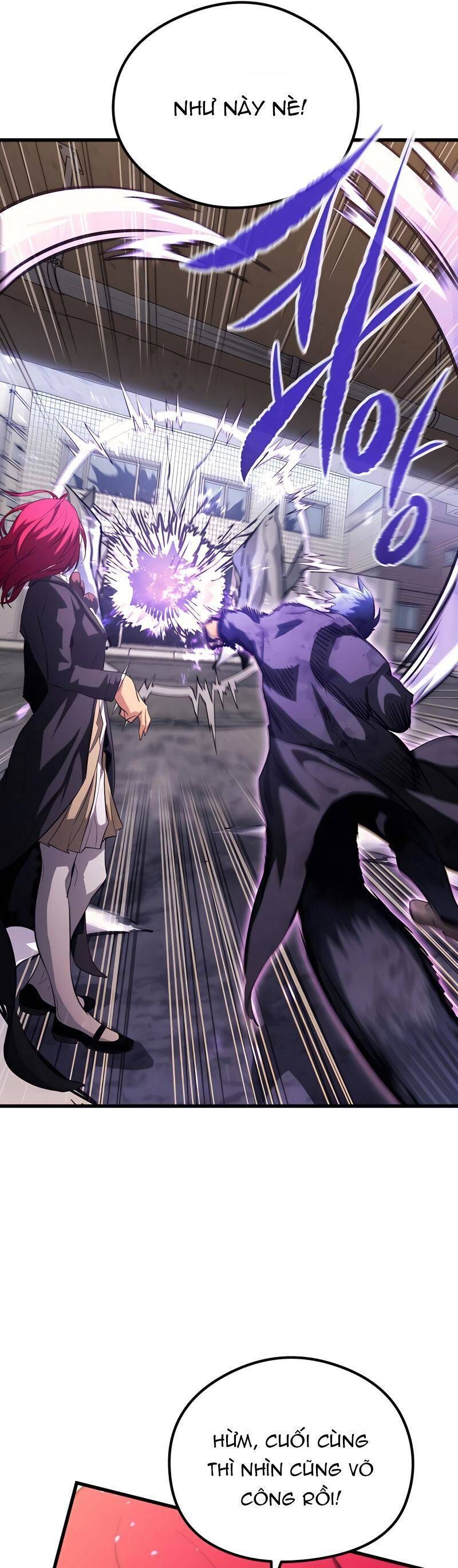 đọc truyện Quỷ Linh Vương Chương 38 ảnh 29 tại Thiên Thai Truyện