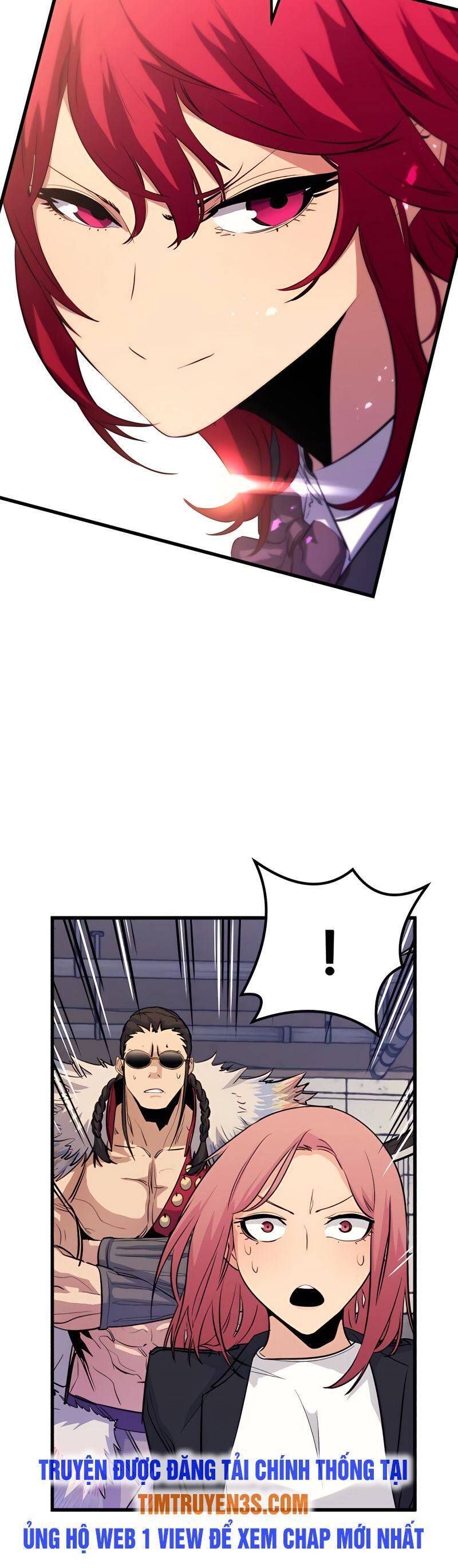 đọc truyện Quỷ Linh Vương Chương 38 ảnh 30 tại Thiên Thai Truyện