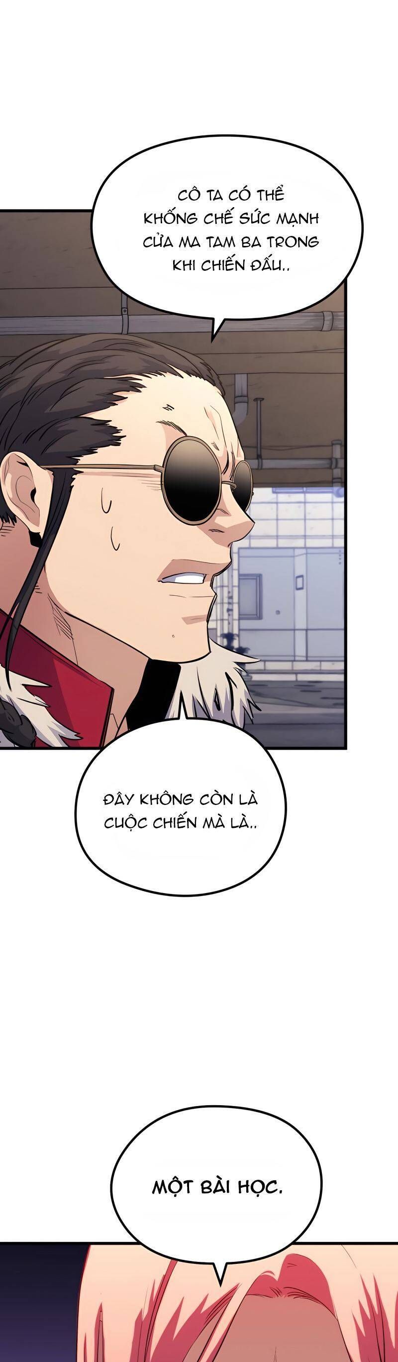 đọc truyện Quỷ Linh Vương Chương 38 ảnh 31 tại Thiên Thai Truyện