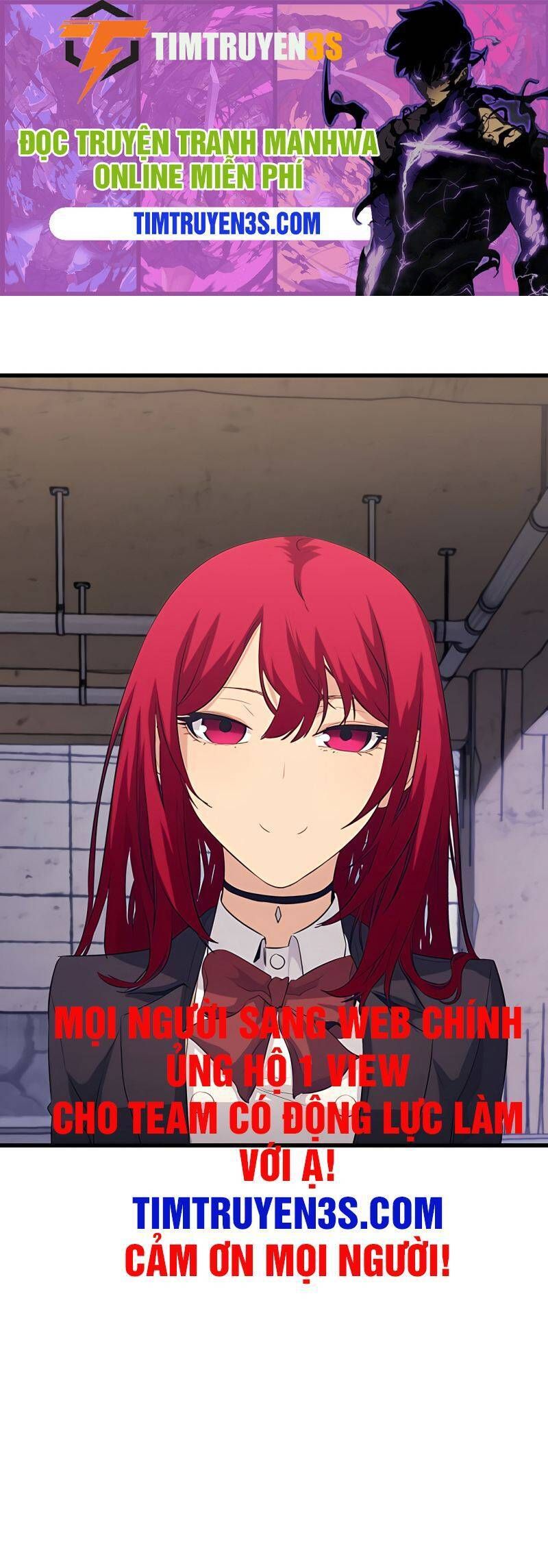 đọc truyện Quỷ Linh Vương Chương 38 ảnh 5 tại Thiên Thai Truyện