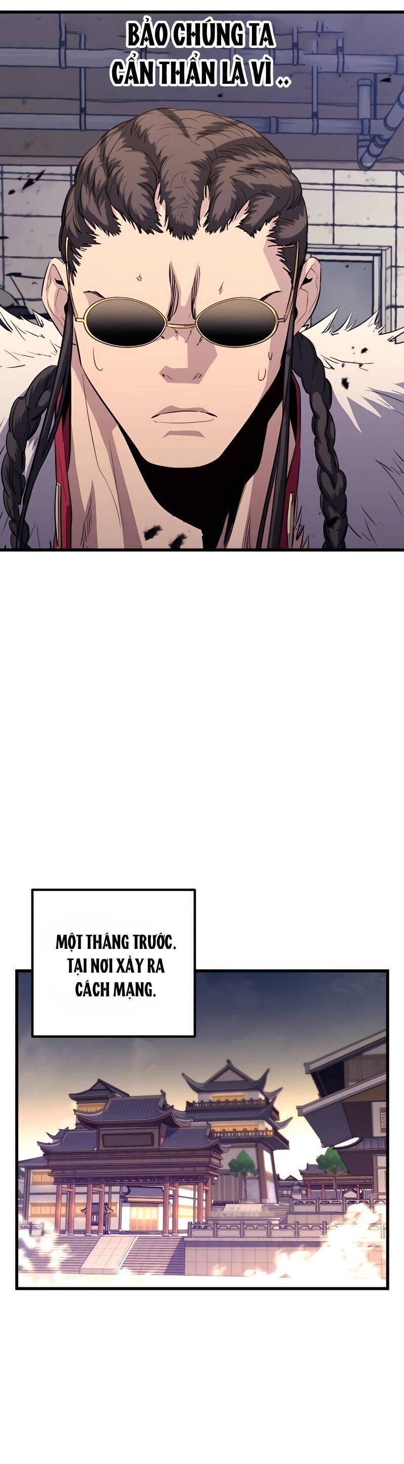 đọc truyện Quỷ Linh Vương Chương 38 ảnh 33 tại Thiên Thai Truyện