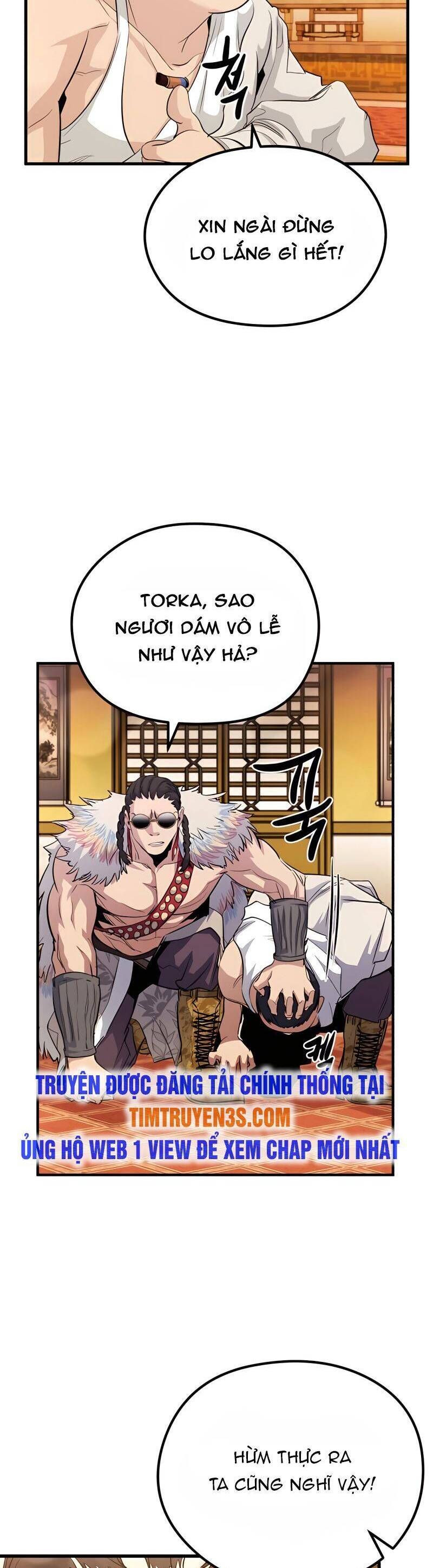 đọc truyện Quỷ Linh Vương Chương 38 ảnh 35 tại Thiên Thai Truyện