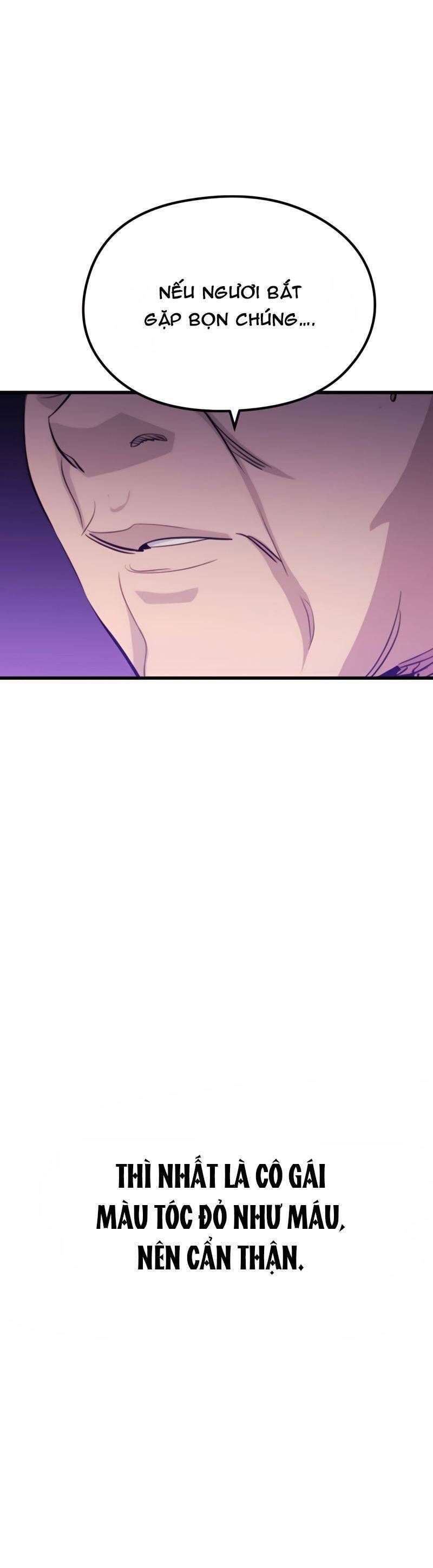 đọc truyện Quỷ Linh Vương Chương 38 ảnh 37 tại Thiên Thai Truyện