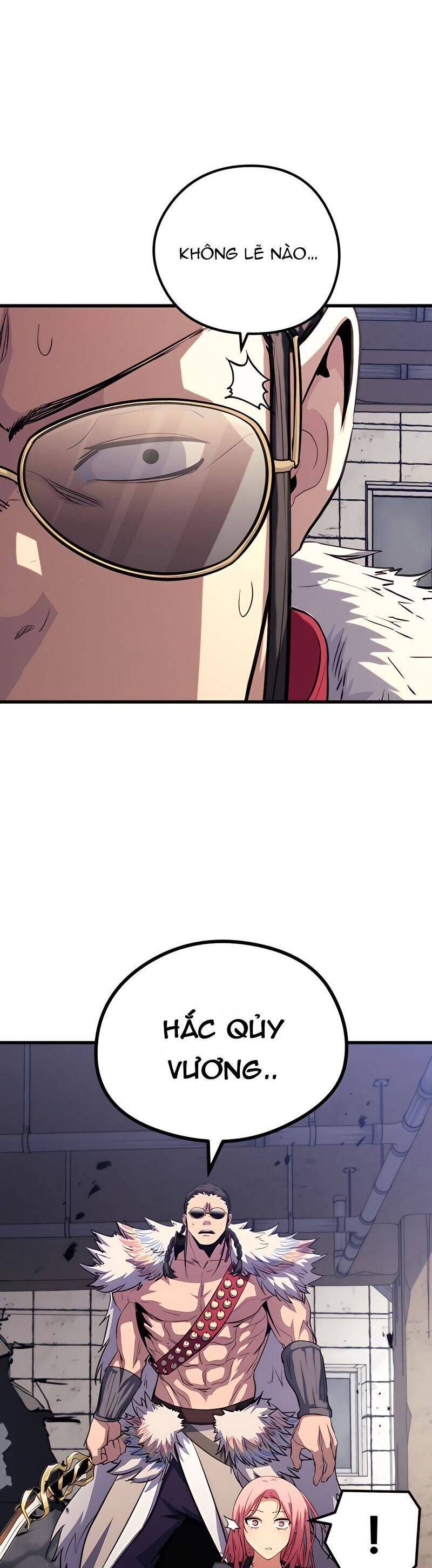 đọc truyện Quỷ Linh Vương Chương 38 ảnh 38 tại Thiên Thai Truyện