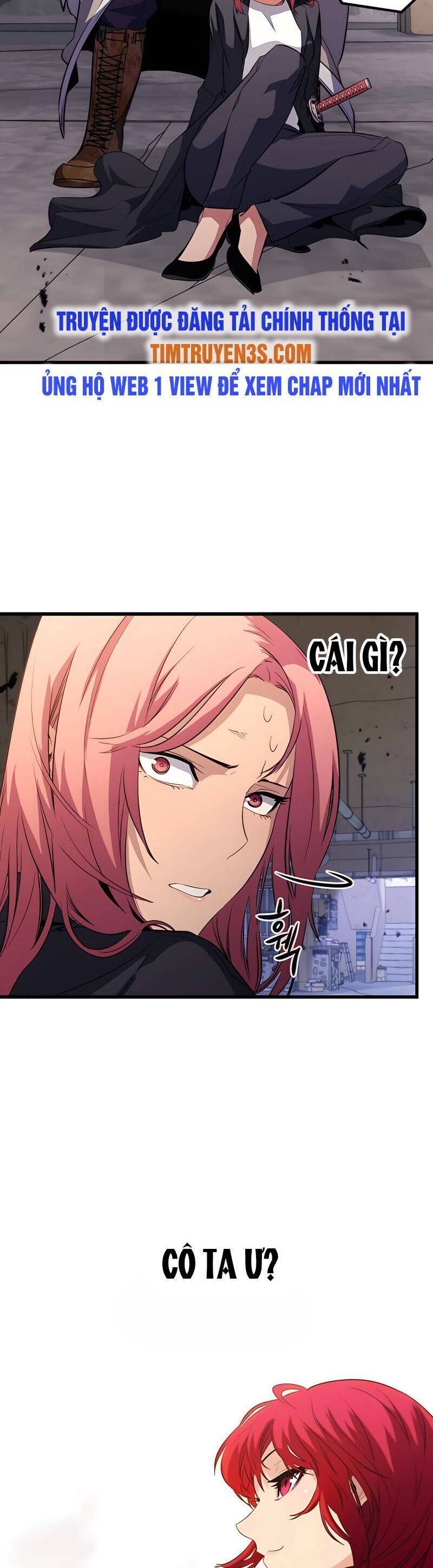 đọc truyện Quỷ Linh Vương Chương 38 ảnh 39 tại Thiên Thai Truyện