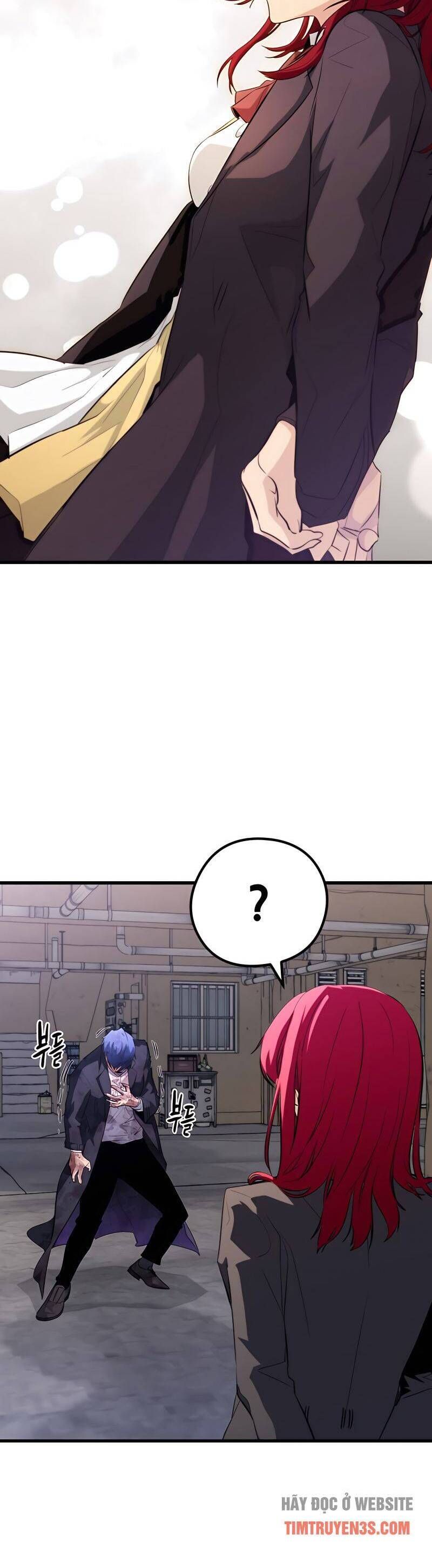 đọc truyện Quỷ Linh Vương Chương 38 ảnh 40 tại Thiên Thai Truyện