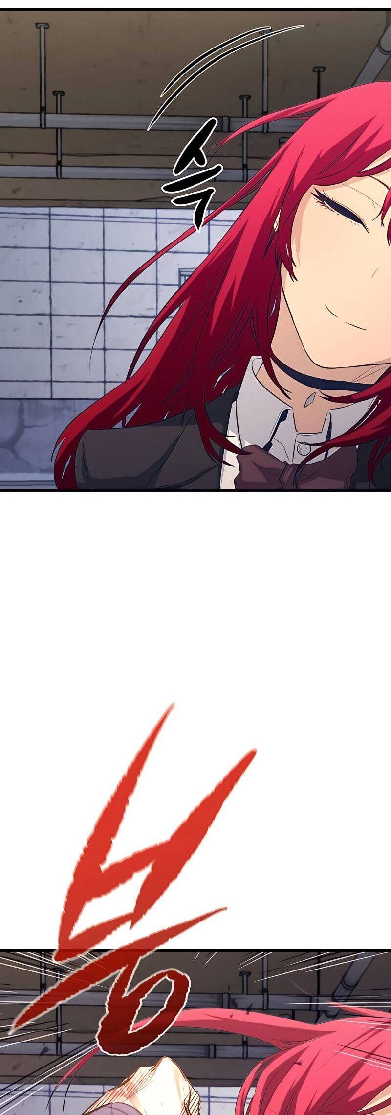 đọc truyện Quỷ Linh Vương Chương 38 ảnh 6 tại Thiên Thai Truyện