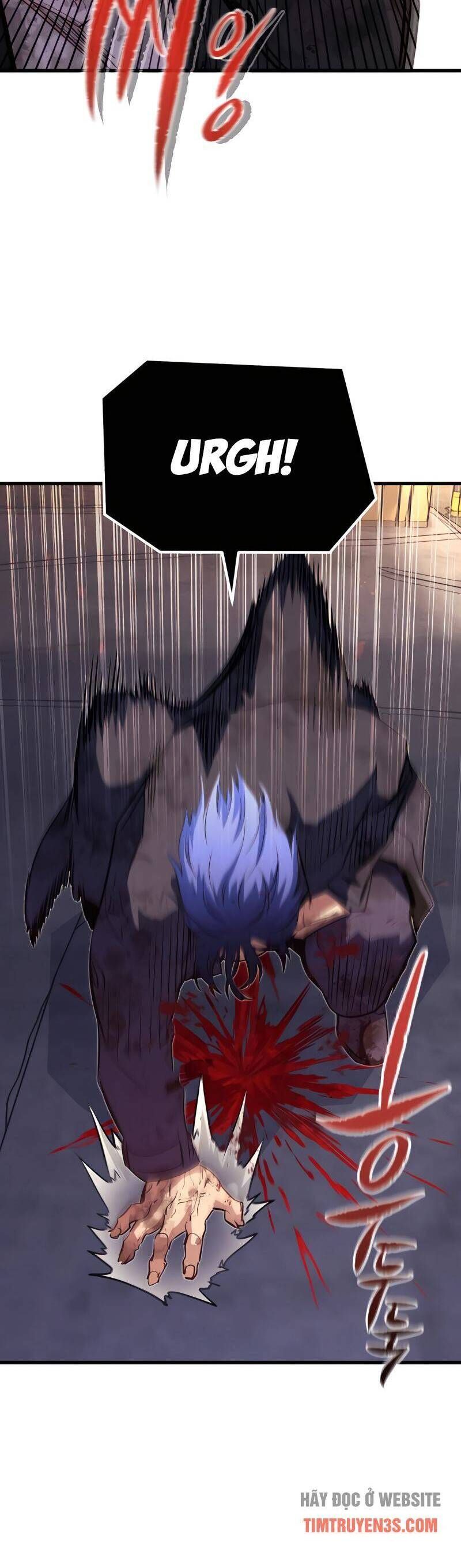 đọc truyện Quỷ Linh Vương Chương 38 ảnh 44 tại Thiên Thai Truyện