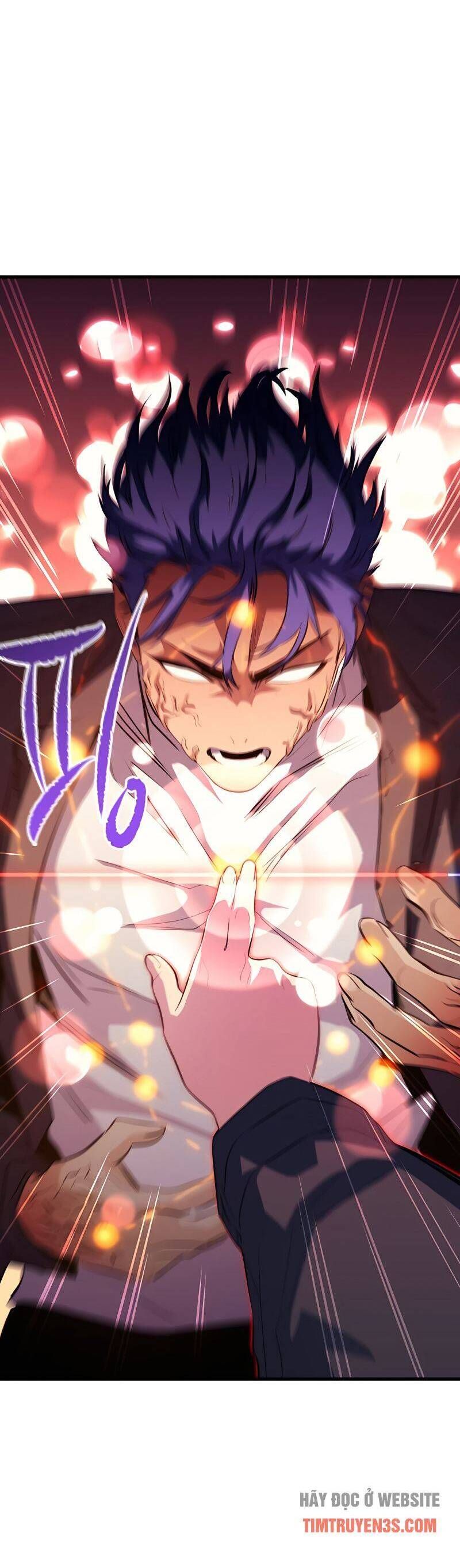 đọc truyện Quỷ Linh Vương Chương 38 ảnh 48 tại Thiên Thai Truyện