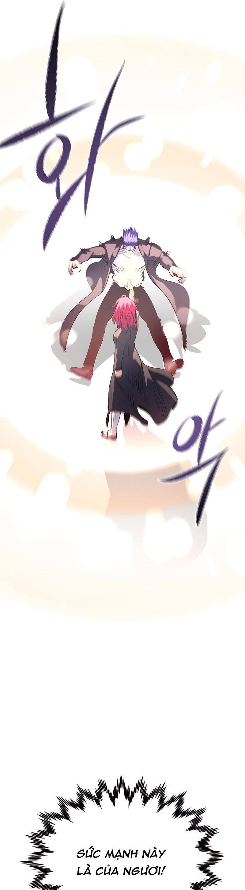 đọc truyện Quỷ Linh Vương Chương 38 ảnh 49 tại Thiên Thai Truyện