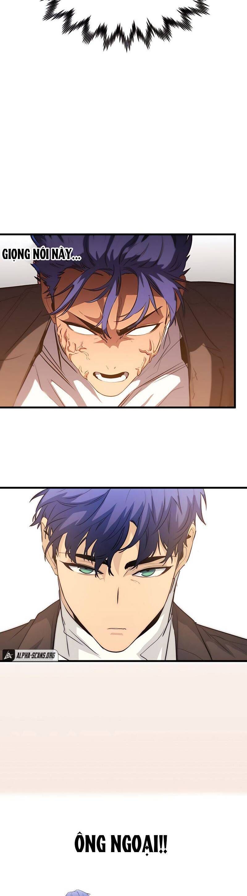 đọc truyện Quỷ Linh Vương Chương 38 ảnh 50 tại Thiên Thai Truyện