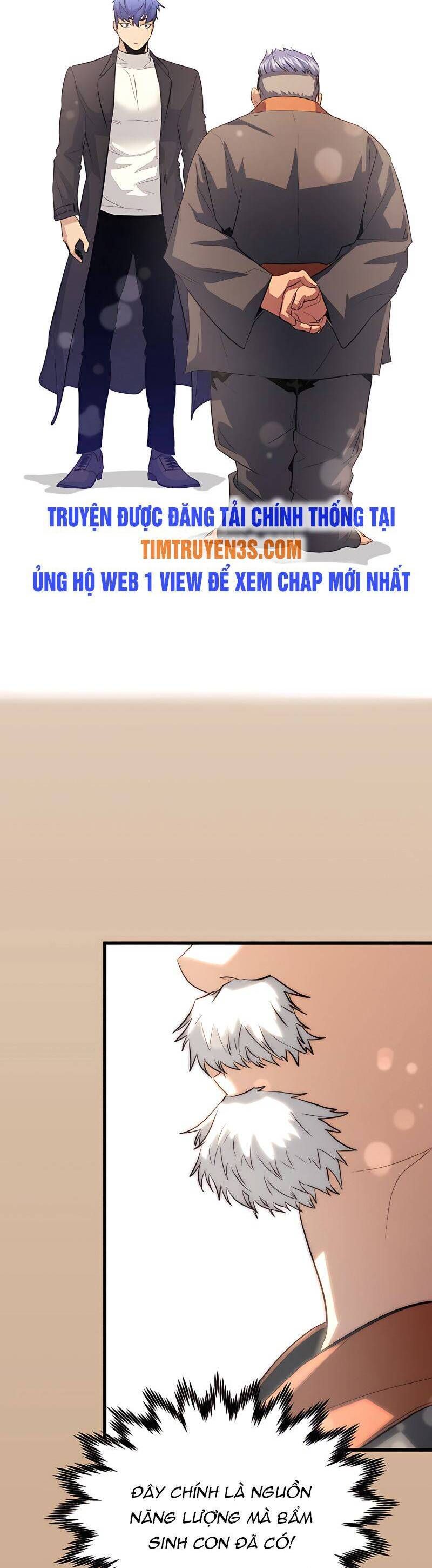 đọc truyện Quỷ Linh Vương Chương 38 ảnh 51 tại Thiên Thai Truyện