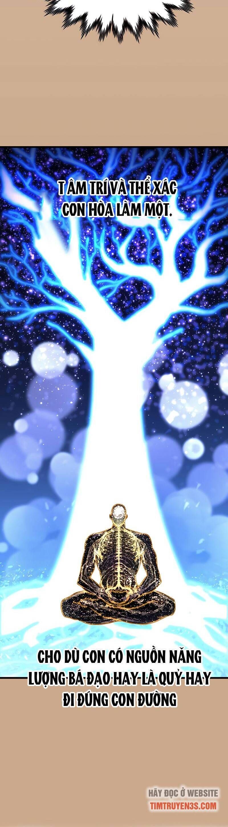 đọc truyện Quỷ Linh Vương Chương 38 ảnh 52 tại Thiên Thai Truyện