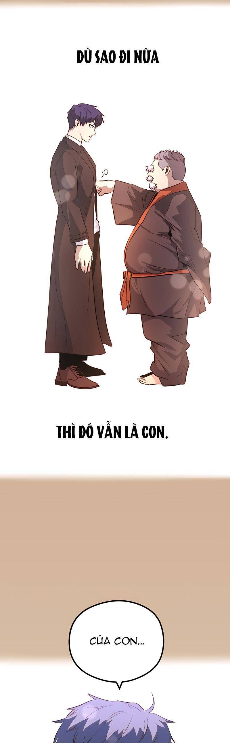 đọc truyện Quỷ Linh Vương Chương 38 ảnh 53 tại Thiên Thai Truyện