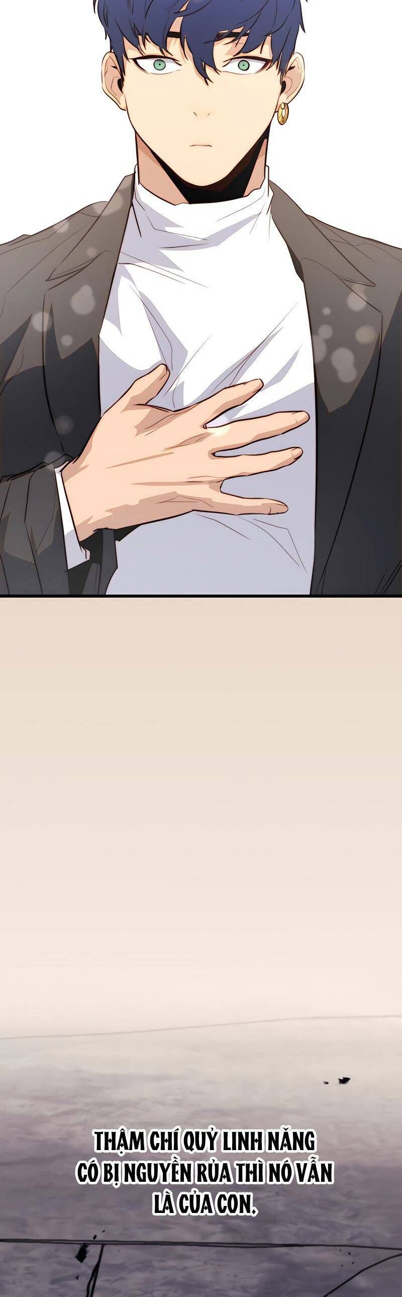 đọc truyện Quỷ Linh Vương Chương 38 ảnh 54 tại Thiên Thai Truyện