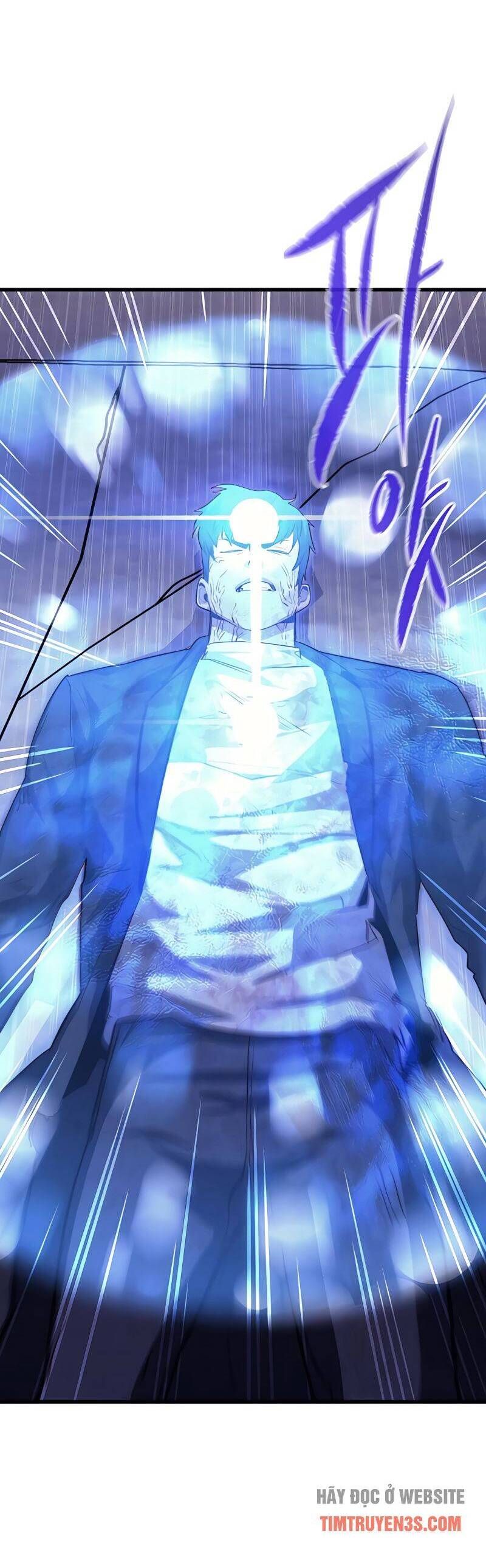 đọc truyện Quỷ Linh Vương Chương 38 ảnh 56 tại Thiên Thai Truyện