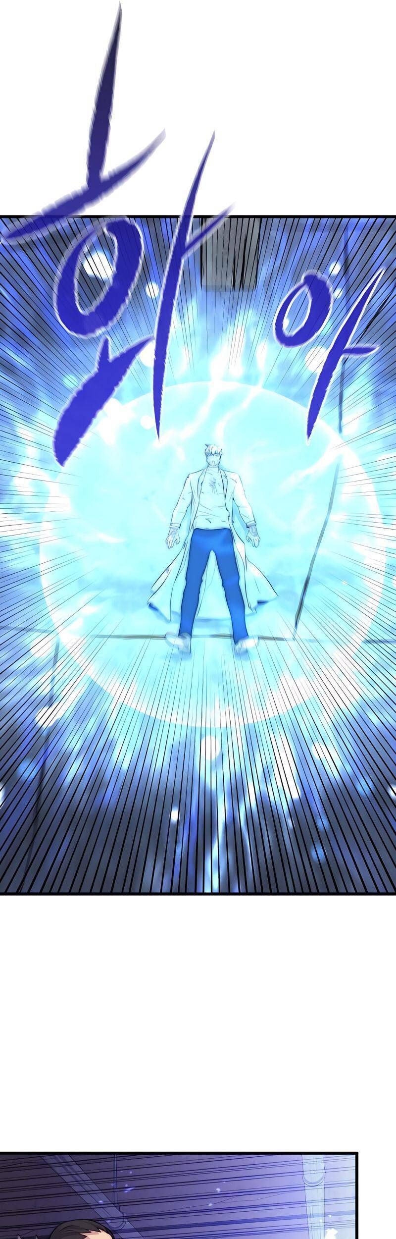 đọc truyện Quỷ Linh Vương Chương 38 ảnh 57 tại Thiên Thai Truyện