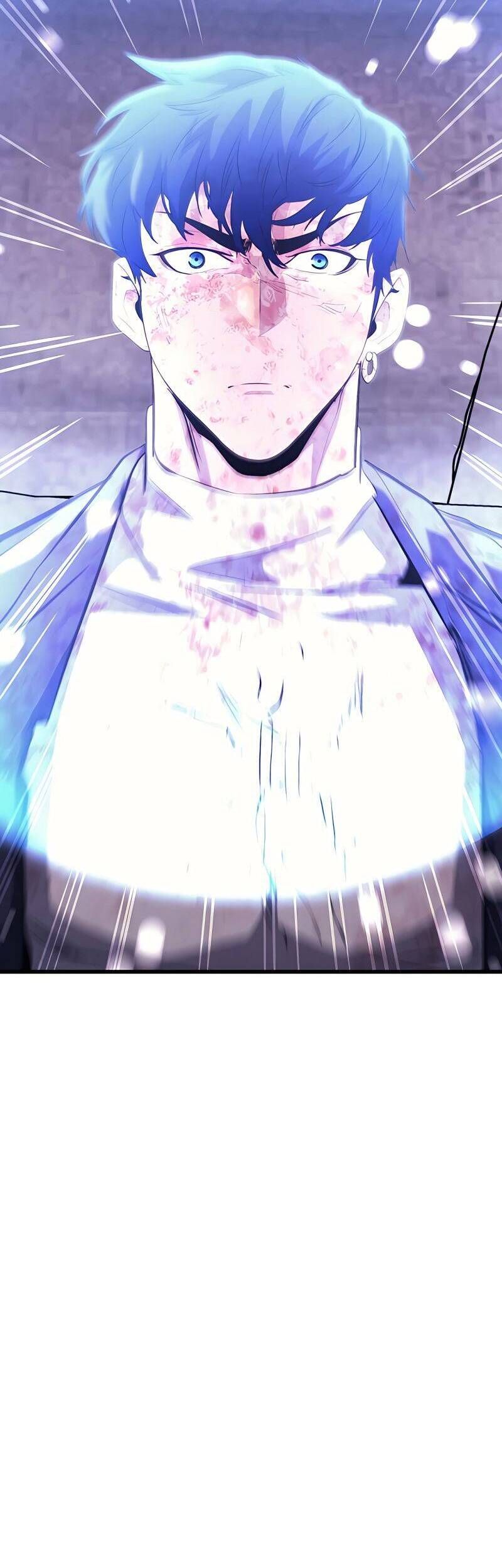 đọc truyện Quỷ Linh Vương Chương 38 ảnh 59 tại Thiên Thai Truyện