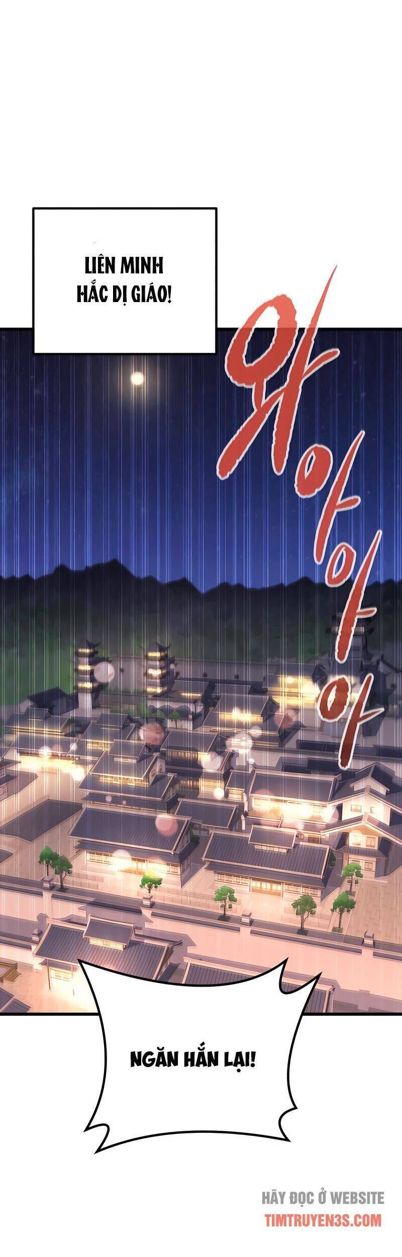 đọc truyện Quỷ Linh Vương Chương 38 ảnh 60 tại Thiên Thai Truyện