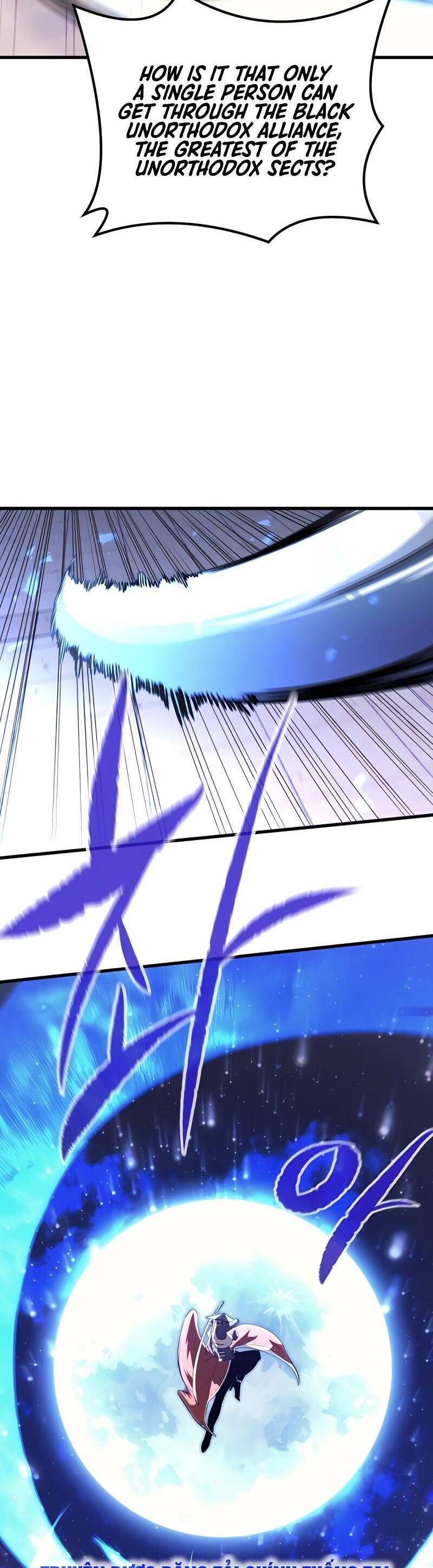 đọc truyện Quỷ Linh Vương Chương 38 ảnh 62 tại Thiên Thai Truyện