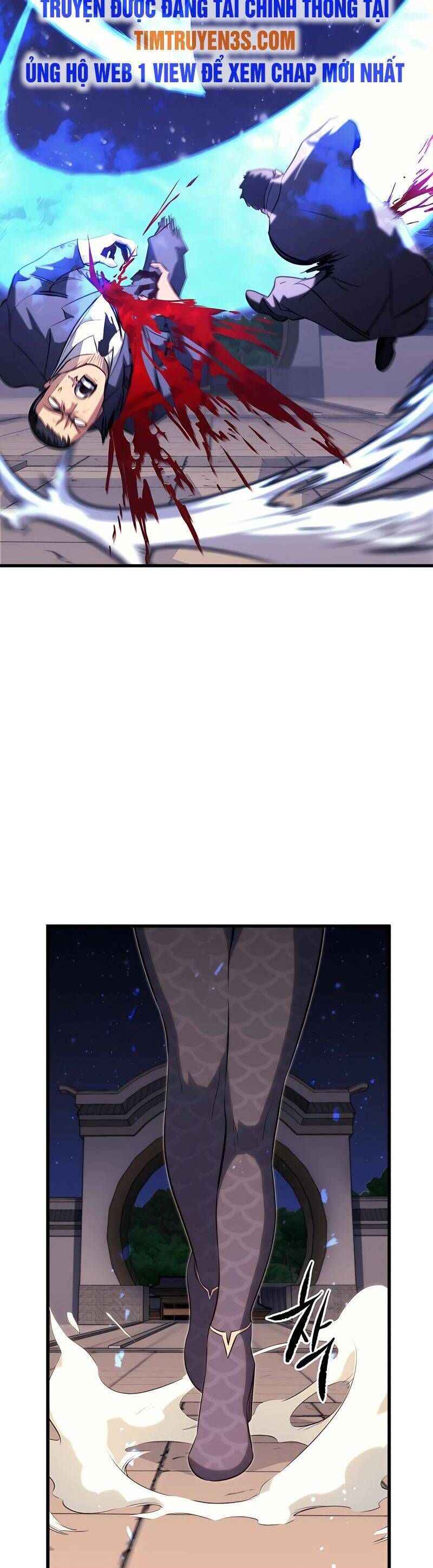 đọc truyện Quỷ Linh Vương Chương 38 ảnh 63 tại Thiên Thai Truyện