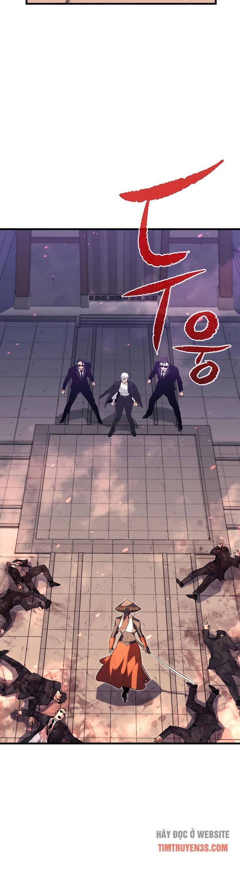 đọc truyện Quỷ Linh Vương Chương 38 ảnh 64 tại Thiên Thai Truyện