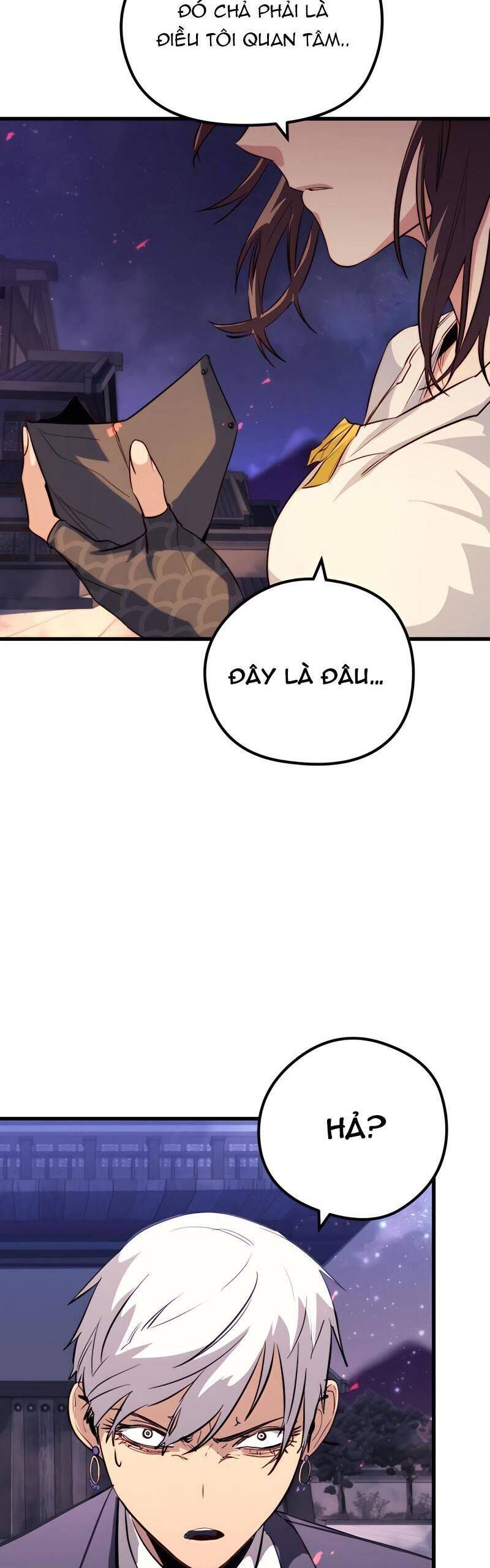 đọc truyện Quỷ Linh Vương Chương 38 ảnh 66 tại Thiên Thai Truyện