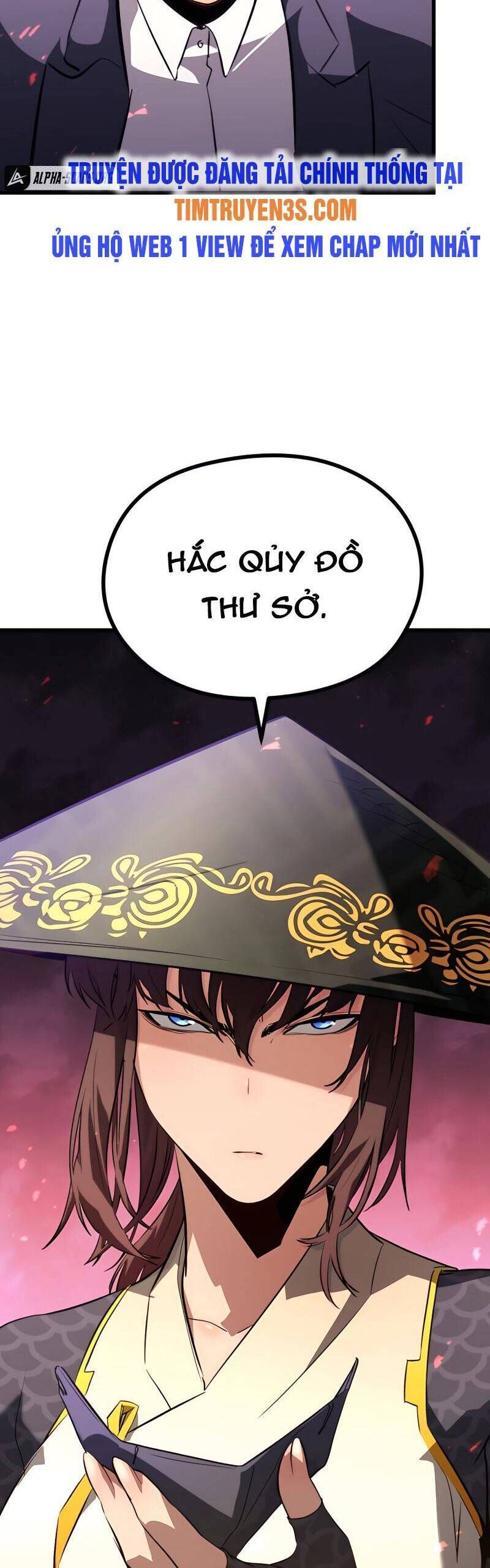 đọc truyện Quỷ Linh Vương Chương 38 ảnh 67 tại Thiên Thai Truyện