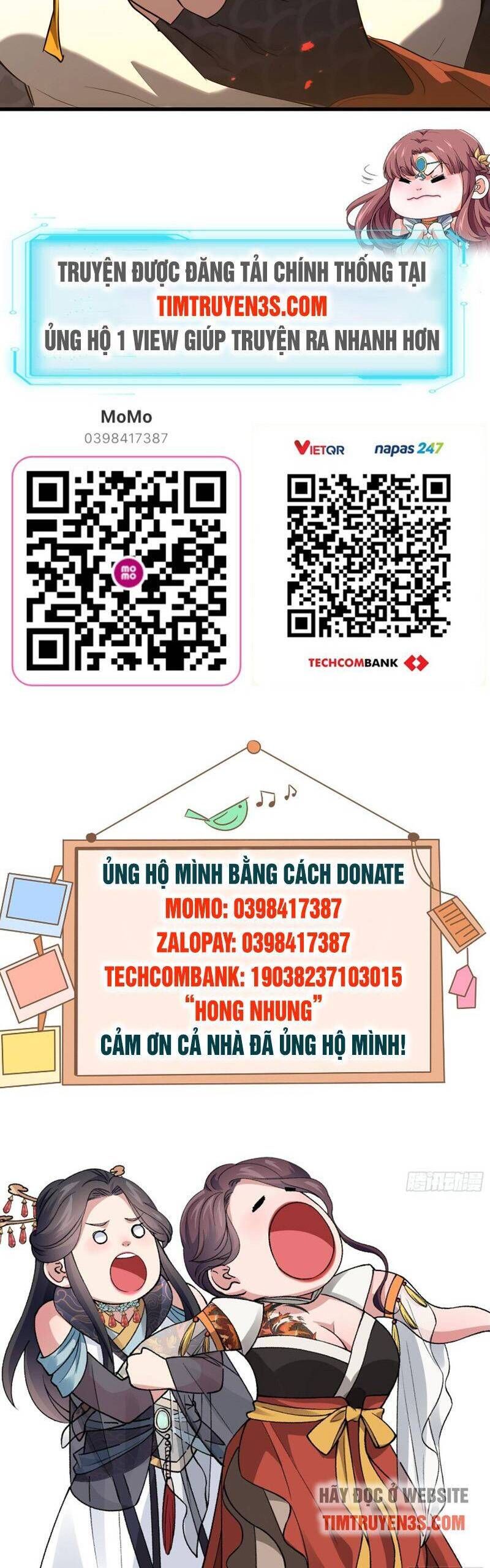 đọc truyện Quỷ Linh Vương Chương 38 ảnh 68 tại Thiên Thai Truyện