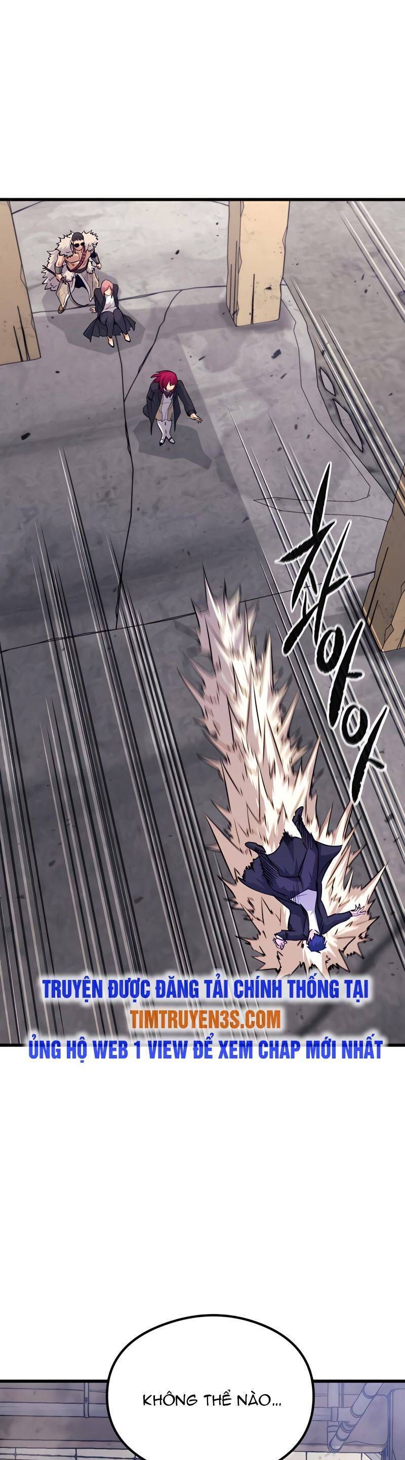 đọc truyện Quỷ Linh Vương Chương 38 ảnh 10 tại Thiên Thai Truyện