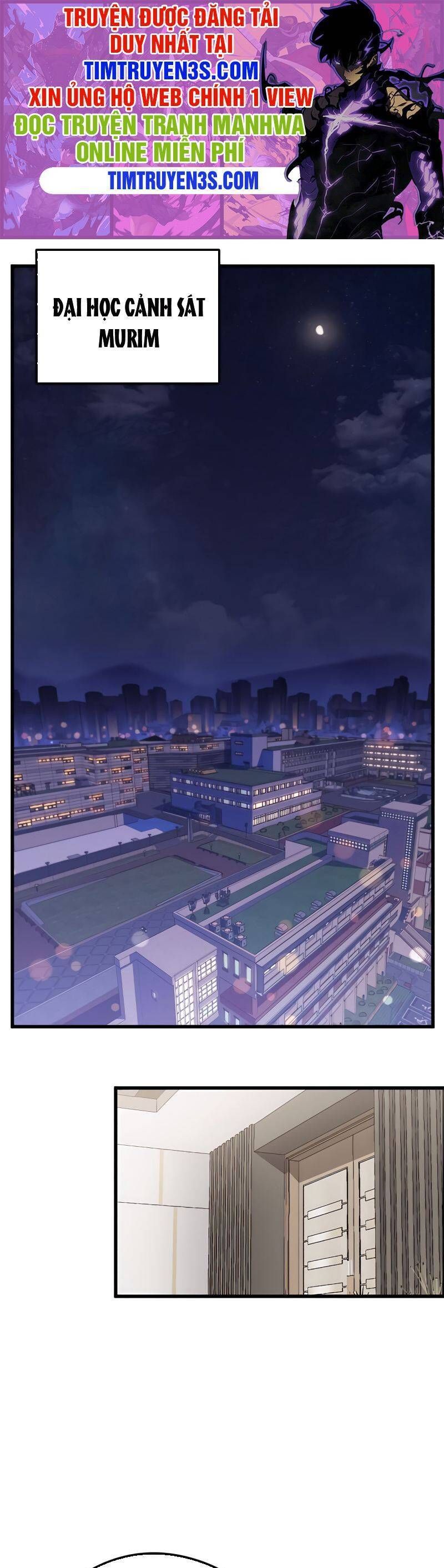 đọc truyện Quỷ Linh Vương Chương 39 ảnh 3 tại Thiên Thai Truyện